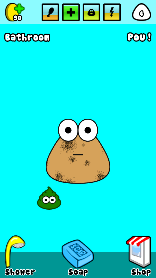 Queenelsa (@queenelsasnowf) on Twitter photo 