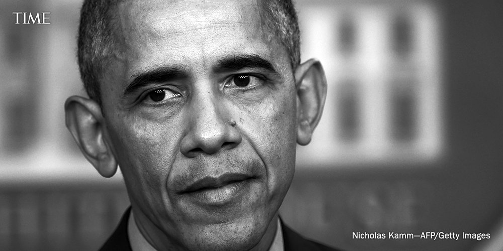 TIME's tweet photo. .@POTUS: “A thriving private sector is the lifeblood of our economy” #SOTU https://t.co/VL2x5MH0a0 https://t.co/vOP70GlP89