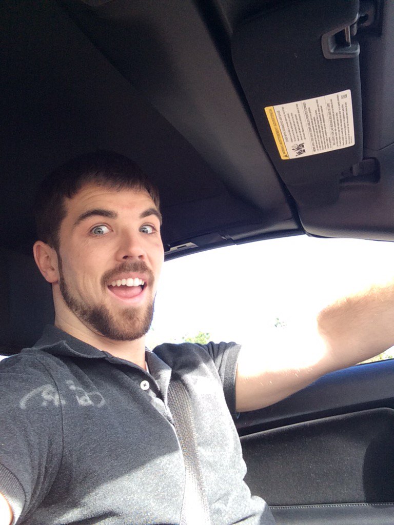 BenPlantz tweet picture