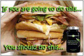 crazywrap_thing tweet picture