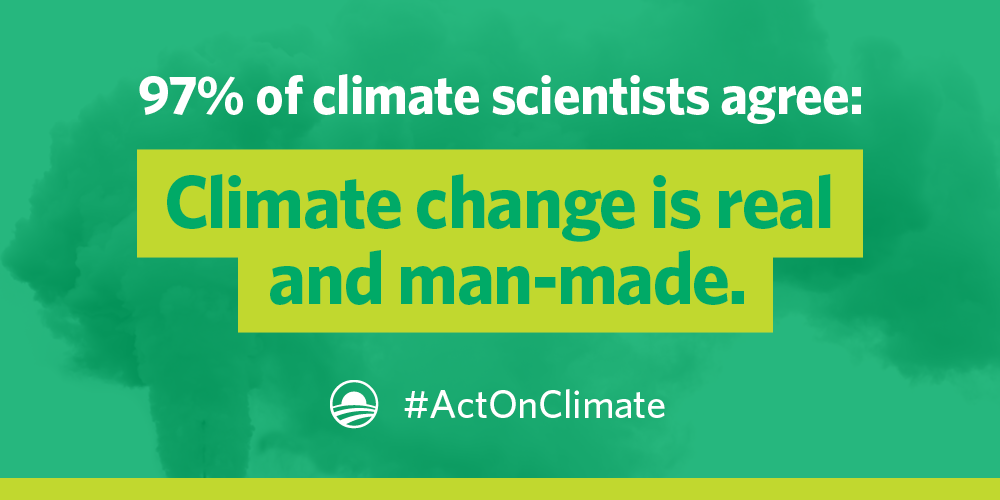 All On The Line (@allontheline) on Twitter photo Climate action can no longer be pushed to the next generation—we need to #ActOnClimate now. #SOTU Climate action can no longer be pushed to the next generation—we need to #ActOnClimate now. #SOTU