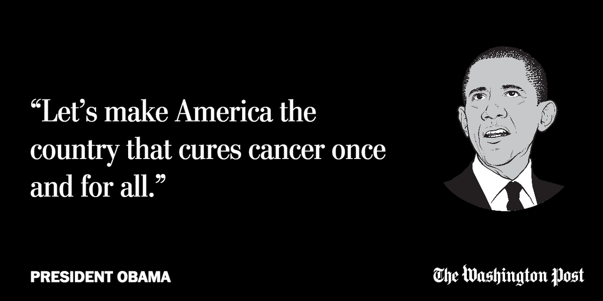 washingtonpost's tweet photo. The president wants the U.S. (and Joe Biden) to lead the charge https://t.co/8ACXJ4uEWV https://t.co/0EVx8LA0UX