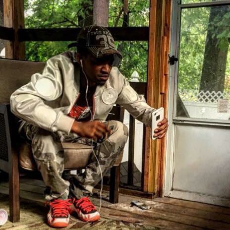drama_abg's tweet photo. LongLive Mula 😩😤 https://t.co/F0tcaVWFmR