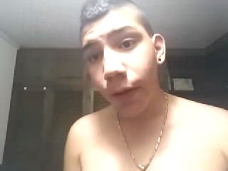 nick_selp's tweet photo. 🔴 VIVO juliancorl29 esta vivo en #YouNow - https://t.co/UZrDyeFoXM https://t.co/ikjulR8tu2