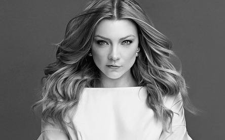 #Hairgoals: Natalie Dormer Style the look with I.C.O.N. products: buff.ly/1KbDqJM