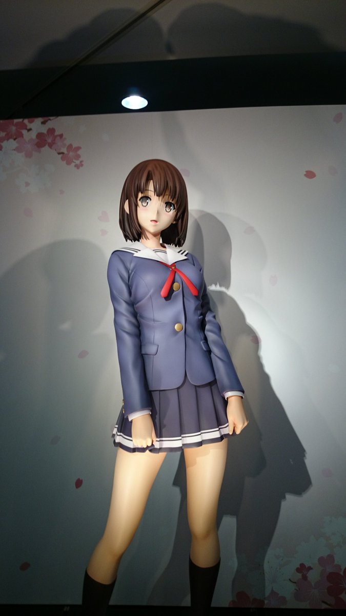 148cm 等身大 フィギュア等