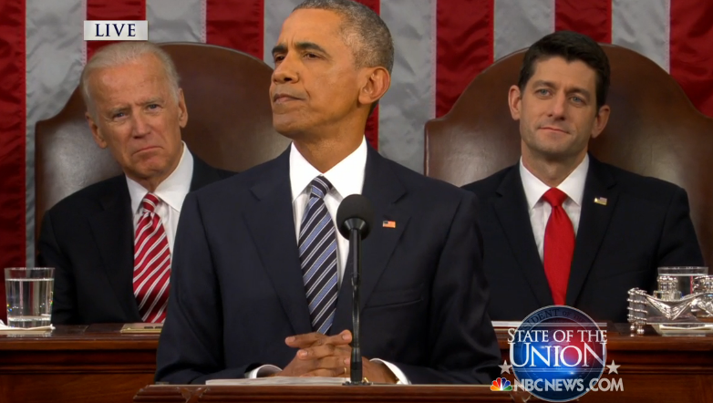 nycjim's tweet photo. "When politicians insult Muslims ... it betrays who we are as a country.” https://t.co/mkfzUVDJsT
