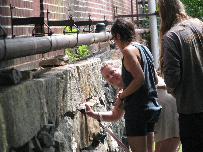 Embedded image permalink