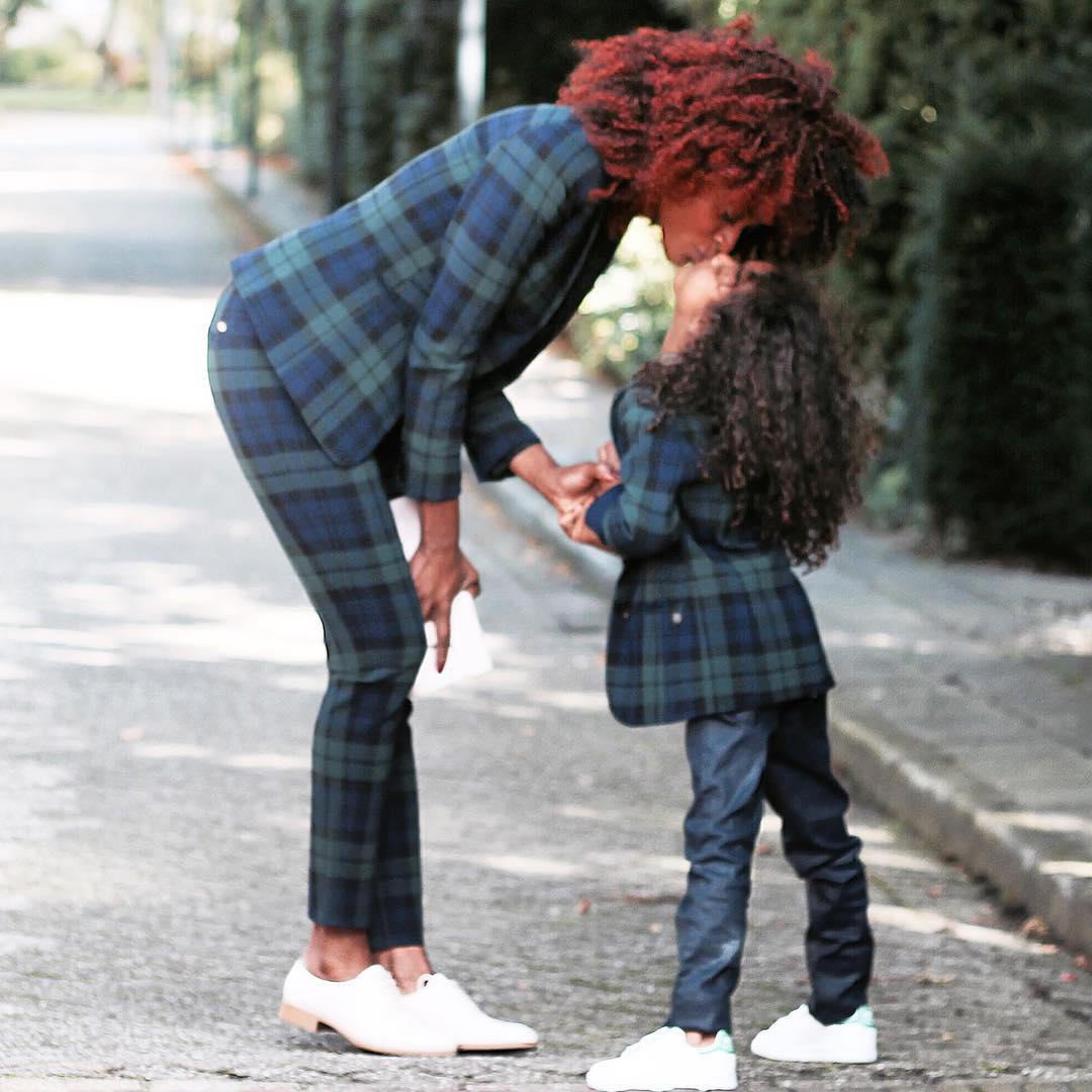 💖💖💖💖💖💖💖💖💖💖 <a href="/maureenpowel/">Maureenpowel</a>