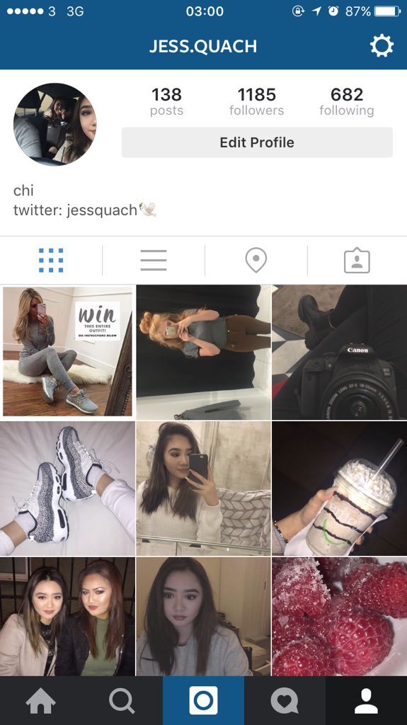0hcalum's tweet photo. follow me at Jess.quach on ig if you want🦁 https://t.co/9egqoreobI