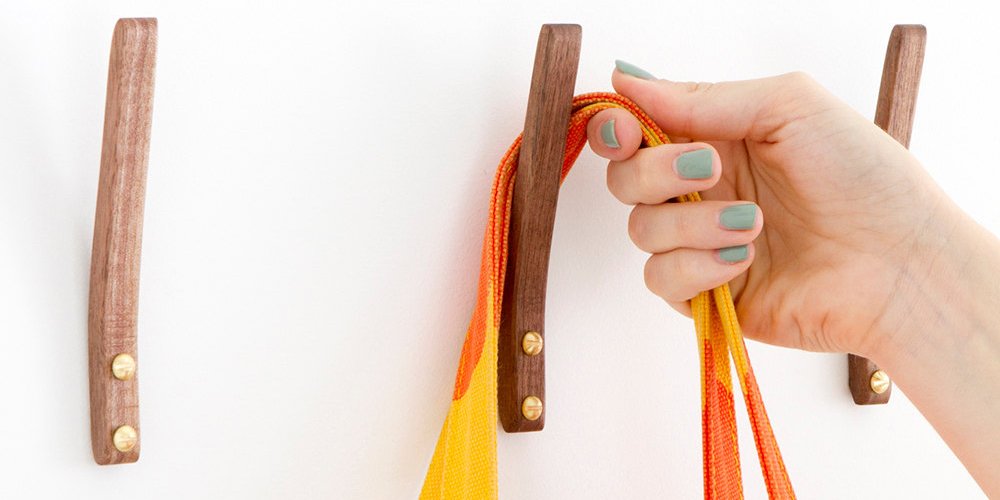 Etsy's tweet photo. Bend the rules on home essentials https://t.co/88itBS3nNK https://t.co/U5rqAJPNLx