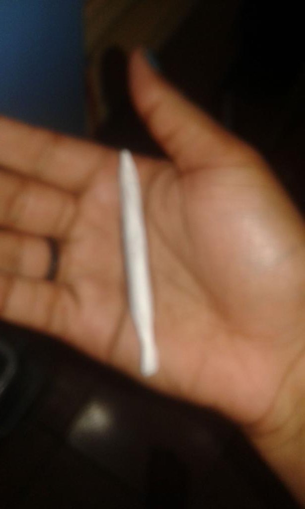 _1drunk tweet picture