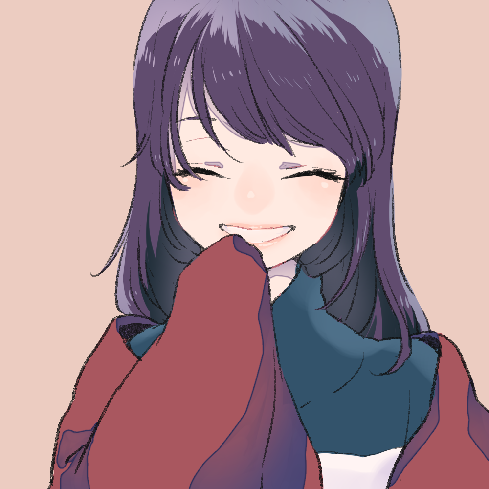 絵師 あままつさんの美麗なるフリーアイコンまとめ 現在168枚 Togetter 絵師 あままつさんの美麗なるフリーアイコンまとめ 現在168枚 Togetter