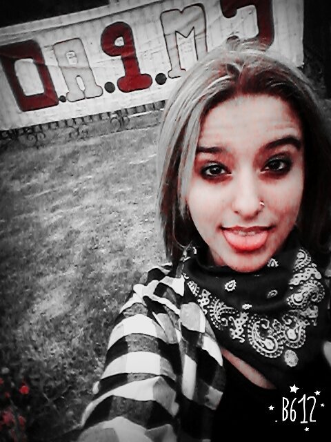 AgusDmansilla's tweet photo. #CMPAO Y NADA MAS♥♥♥♥ https://t.co/6Cv9D7eP1P