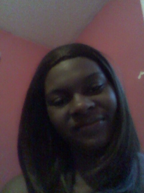 KingSameeka tweet picture
