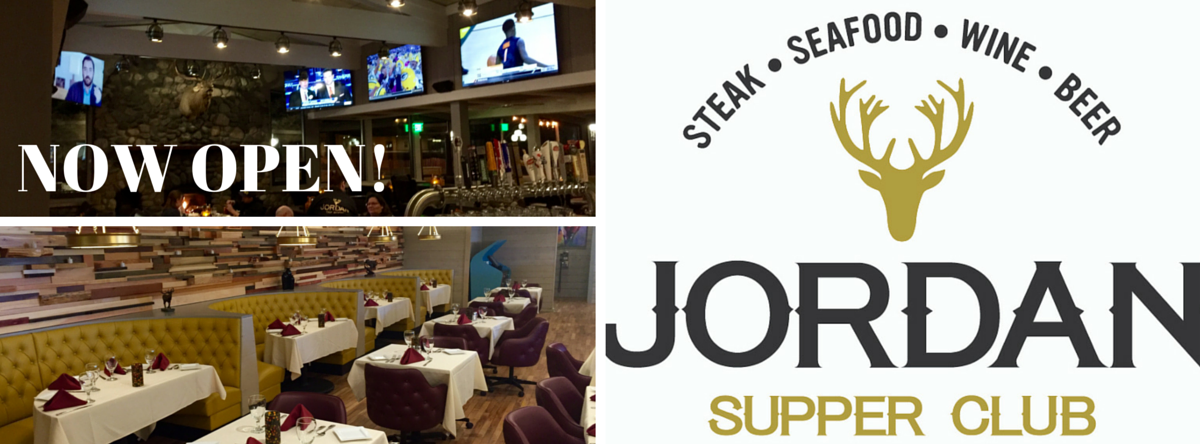 JordanSupper's tweet photo. NOW OPEN! https://t.co/oPRQc7bUx6 #Minneapolis #JordanMN https://t.co/XqVd1RVynC