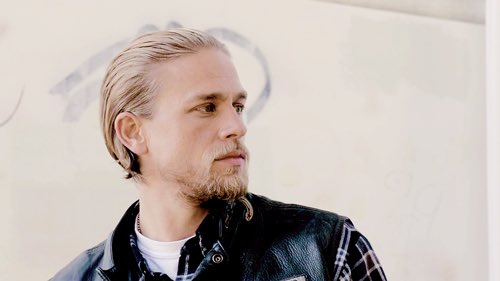 Kat On Twitter Tellertuesday That Nice Slick