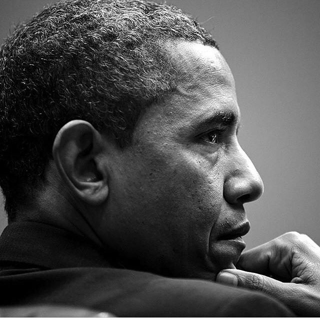 write_my_wrong's tweet image. #SOTU #TheStateOfTheUnion #SOTU16 #SOTUWEAA #RoadToSurvival #Obama