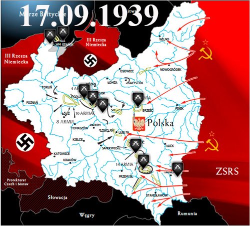 Нападение на польшу дата. План захвата Польши 1939. Карта захвата Польши 1939. План по разделу Польши 1939. План по захвату Польши 1939.