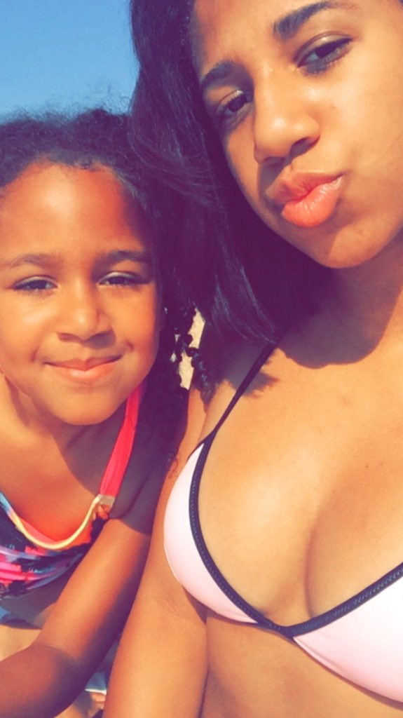 _brianichole's tweet photo. I'm desperately begging everyone to simply take the time out of their day and read... #PrayForBrooklyn https://t.co/mDqSmvZZA8