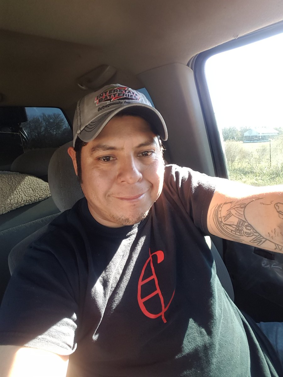 mario a snchez jr 76 (@masjr76) on Twitter photo 