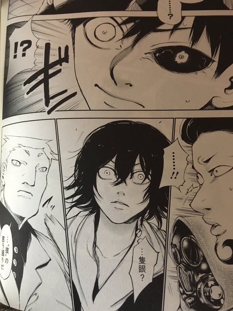 ごめんなさい この垢捨てます Mikanbatakekic Twitter ごめんなさい この垢捨てます Mikanbatakekic Twitter