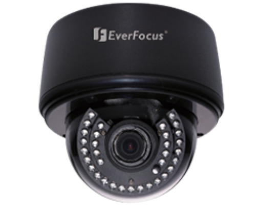 2chk's tweet photo. NEWSLETTER  
Dec 24th, 2015
EverFocus Won Taiwan Excellence Awards https://t.co/oyODtL9C0m