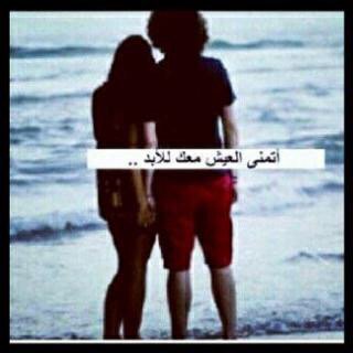 Mmiss_69's tweet photo. https://t.co/wzPUlePMGe