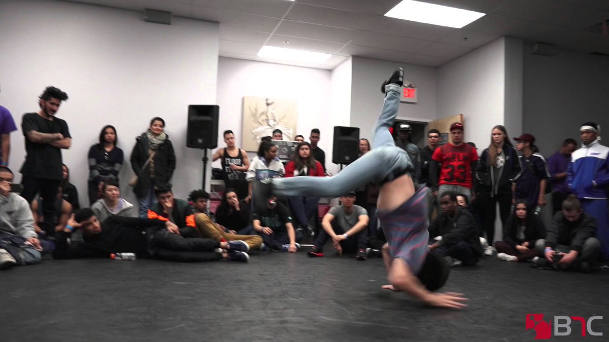 breakingstation's tweet image. Judge Showcase Sunny, Isaiah, Kid Glyde! #bboy goo.gl/N1QwWR