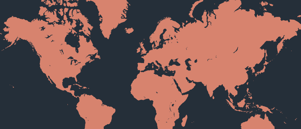 TEDTalks's tweet photo. Which country does the most good for the planet? You might be surprised: https://t.co/nQuX1DImrj https://t.co/cY6vQO68Qq