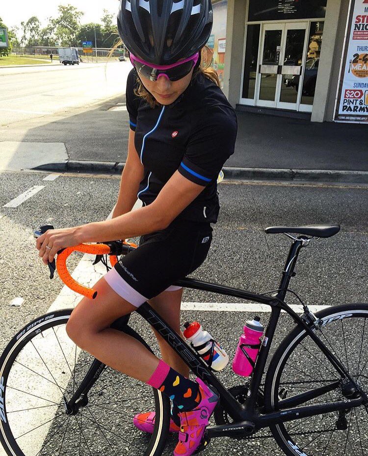 Bellwether Cycling tweet media