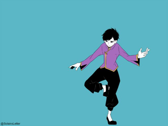 チャイナ松のtwitterイラスト検索結果 チャイナ松のtwitterイラスト検索結果
