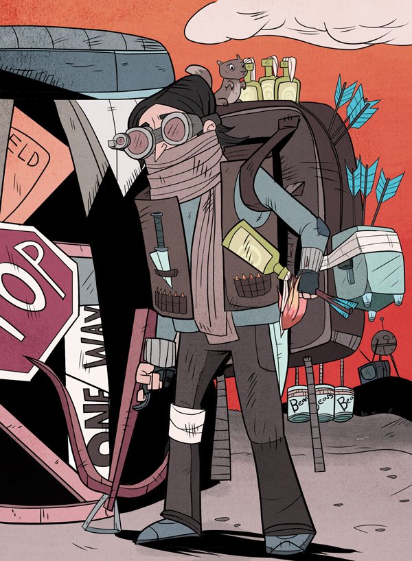 Embedded image permalink