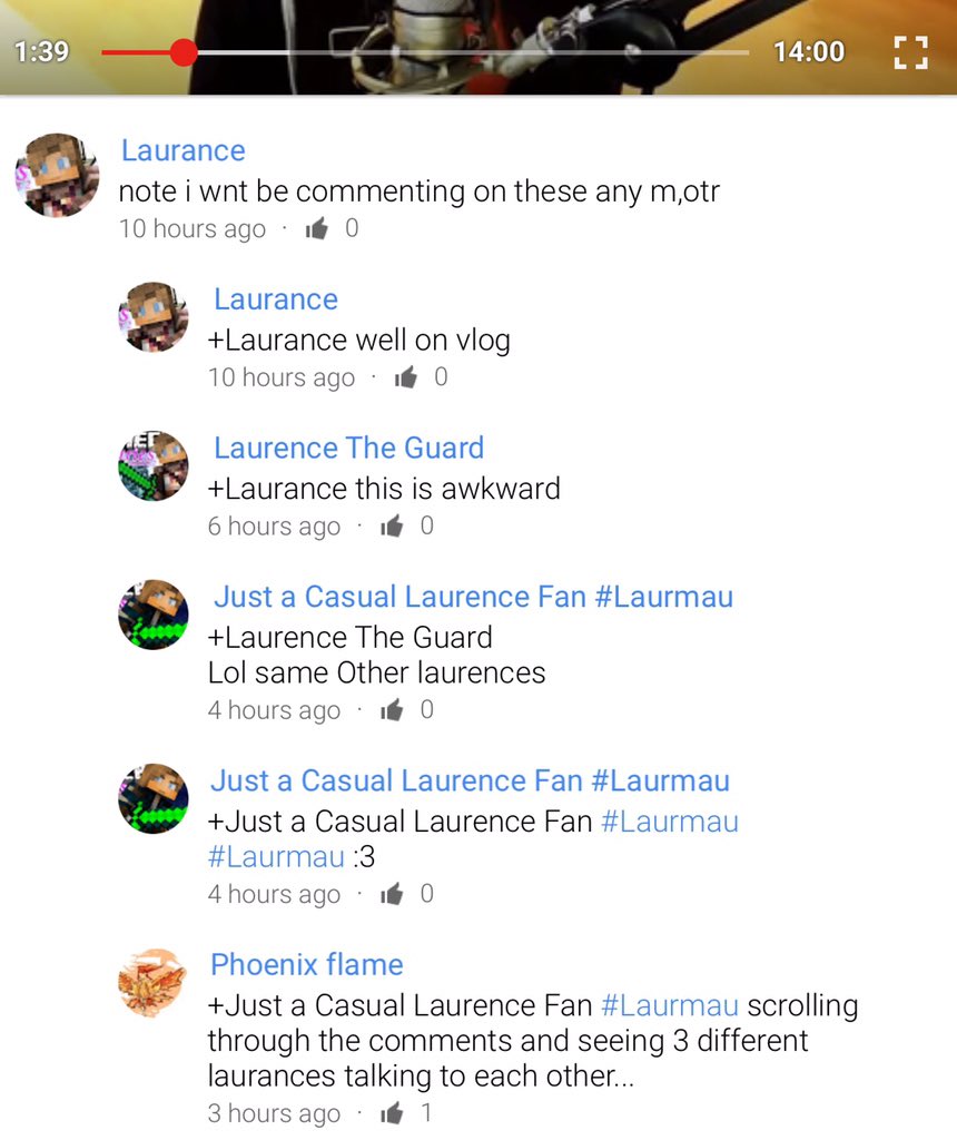 I'm laughing so hard I'm crying 😂😂💯💜