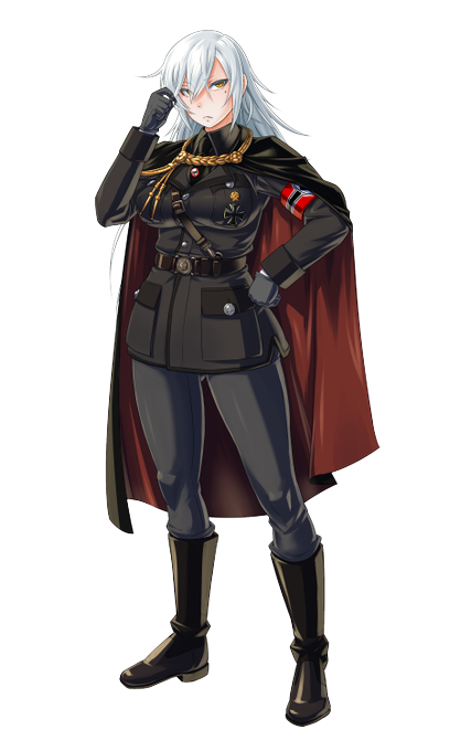 ソ連のtwitterイラスト検索結果 古い順