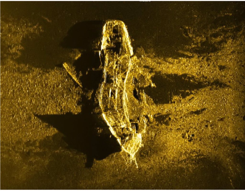 Embedded image permalink