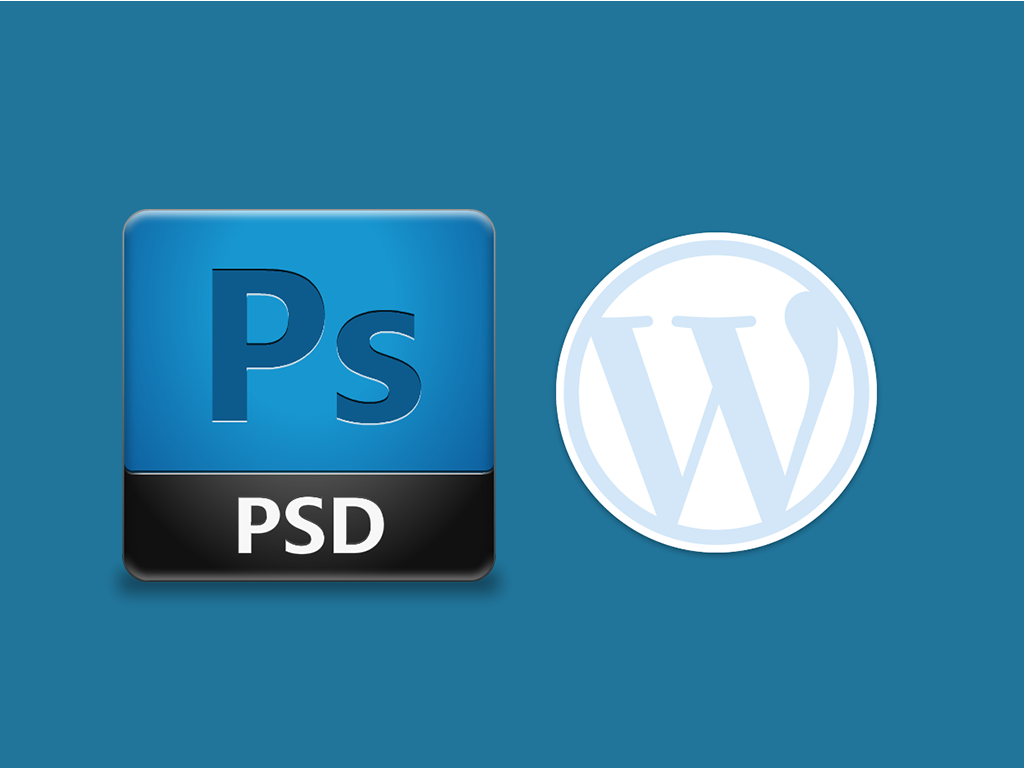 WordSuccor's tweet image. Hiring #PSDtoWordPressConversion Expert? Contact us here +1-323-570-5819 or Visit: goo.gl/NDLbdX