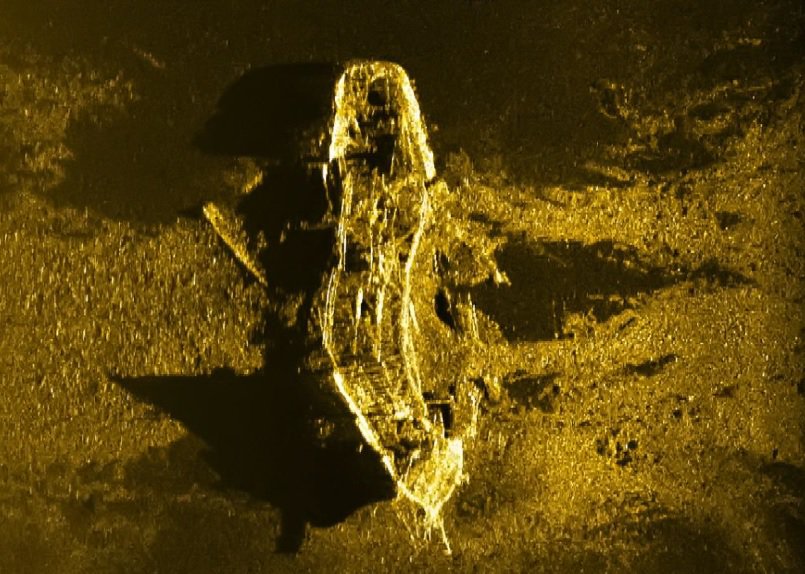 Embedded image permalink