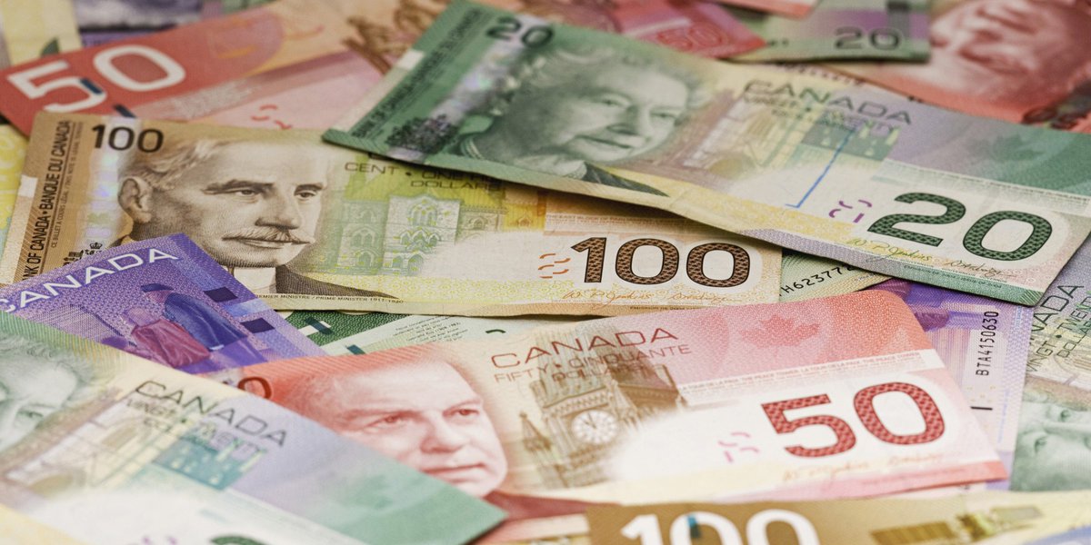 SRAntiFascism's tweet photo. @Bill_Morneau
#260Million2 #KievRegime by #JoeOliver
0115200 https://t.co/Fk43Sqww31
0315160 https://t.co/4bG8KW2Z7V https://t.co/ZIxITCuplR