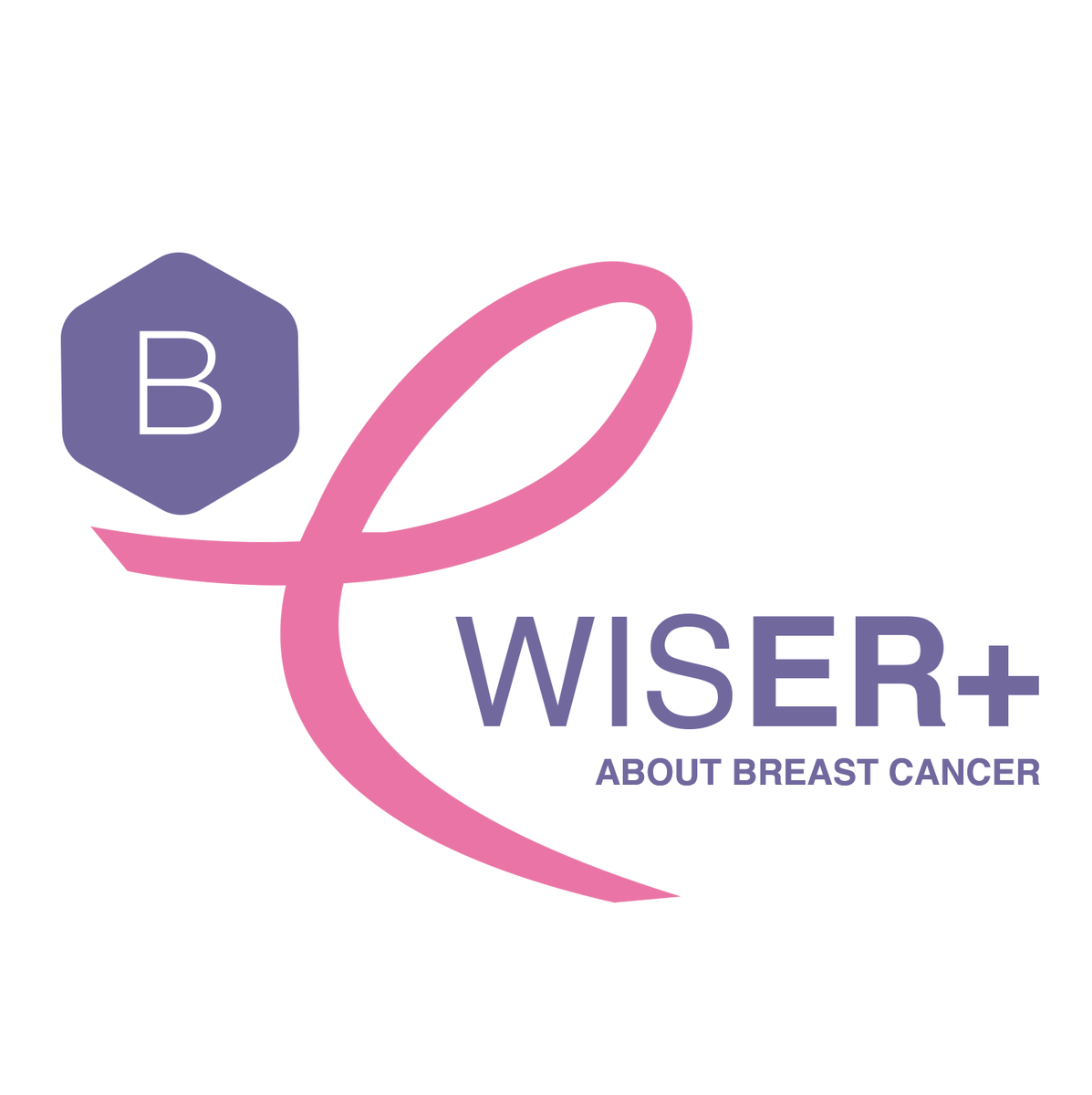 Learn how to personalize breast cancer treatments through a new campaign: bit.ly/1m7awVu