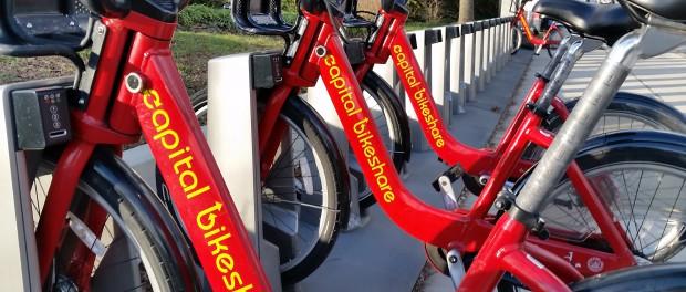 TysonsCornerCOM's tweet photo. Bikeshare coming to Tysons and Reston this Fall https://t.co/e8NGkDLpJu #tysonscorner https://t.co/6S28VSW0FZ