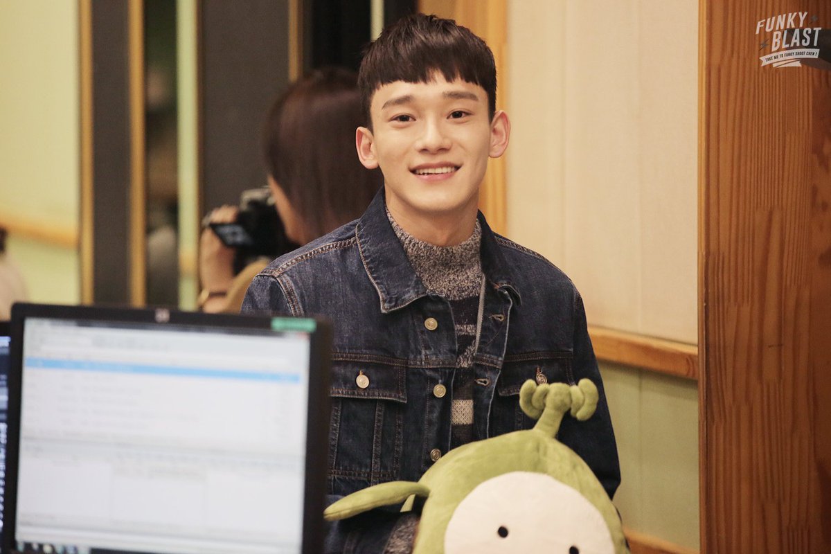 160111 슈키라 CHEN 전력 꽈당큐ヽ(ΦᴥΦ)ノi.imgur.com/3Cuw2Dr.jpg i.imgur.com/PgwLNdy.jpg