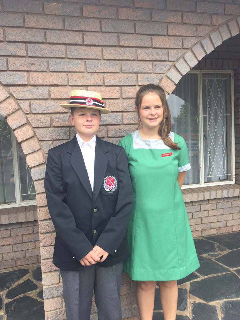wynnkzn's tweet photo. We now have 2 kids at High School https://t.co/z93RpqcWaX