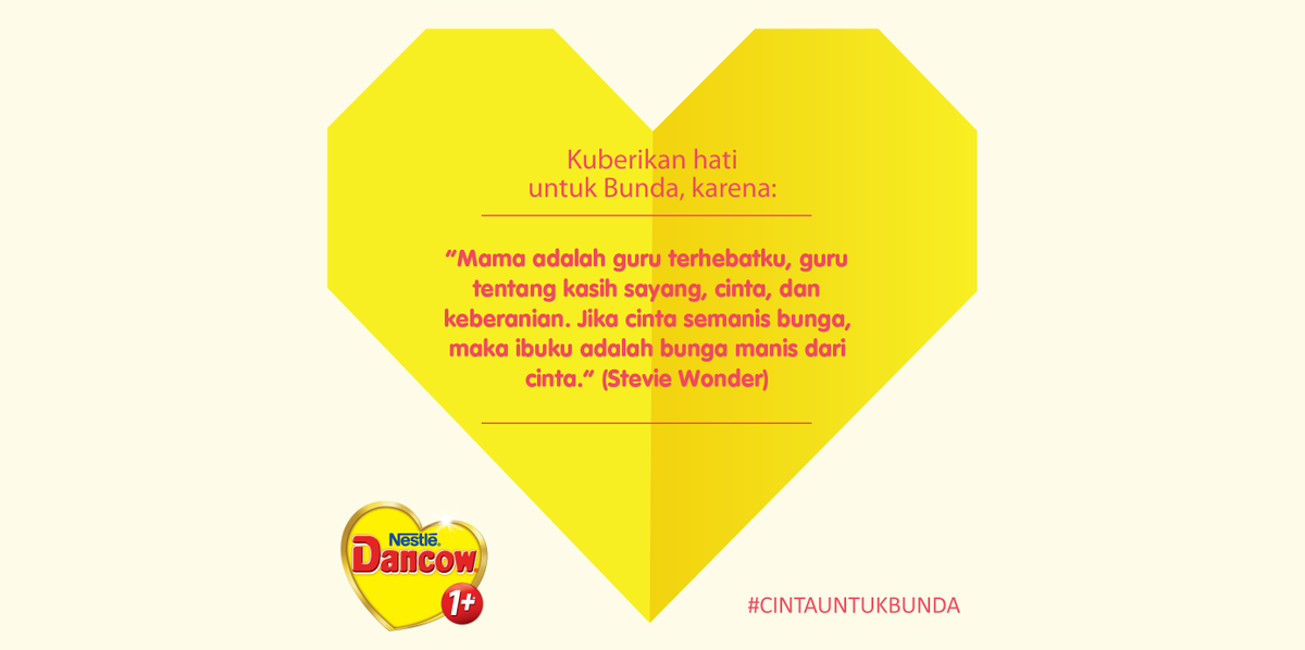 denykelvin tweet picture