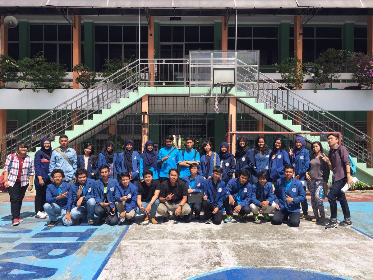 we're ready <a href="/smantiboo/">SMA Negeri 3 Bogor</a> 😁😁