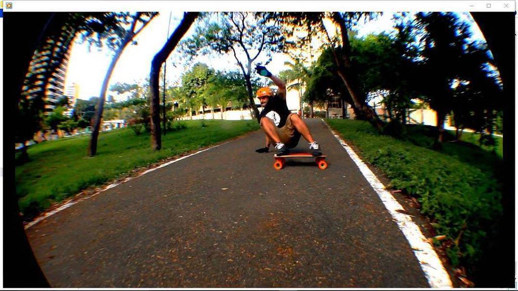 longboardstuff's tweet photo. #longboardstuff from: robertobuenof | Freerideira da Miniminencia c #minirayne ๐ท Frame: @silveiradriano @onfirepro โฆ https://t.co/yvpm5eqqA8