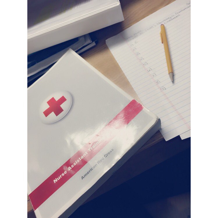 dalmaaworld's tweet image. The only thing I stress about at night .. #makingmydreamscometrue .,