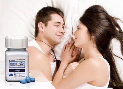 mnuslim's tweet image. Jual Obat Kuat Viagra USA 100mg
Hub.082136739445/Pin bb 5B902CFD
Klik:vimax2.blogspot.com