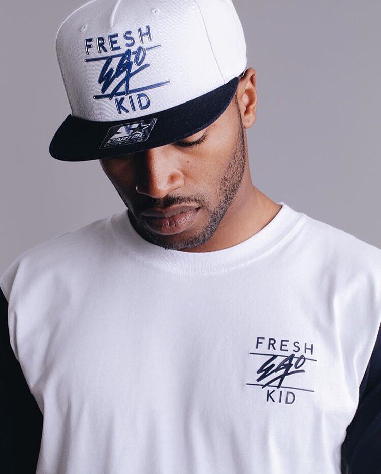 statement_au's tweet photo. FRESH EGO KID ...30% off 

Online now 

https://t.co/wajzPif5lp

#makeyourownstatement https://t.co/jEXAg6jqLR