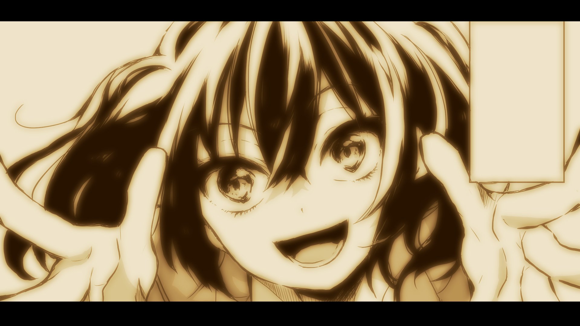 白梅ナズナ2巻 悪役令嬢の中の人 Hutomomo Aisu 月見月理解の探偵殺人 です 明月千里先生原作 Mebae先生画のga文庫さんのラノベを以前私がコミカライズさせていただきました ここから見れるので良かったらチェックしてみてください T Co